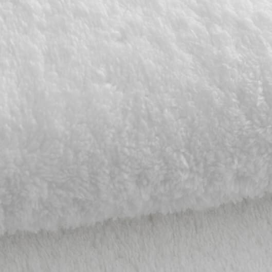 3 for 3 Light/Medium spray tan at Luxe On Main in Arab, AL